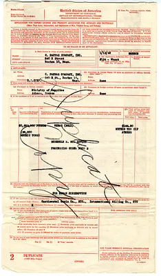 p. 15