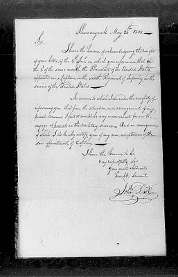 p. 42