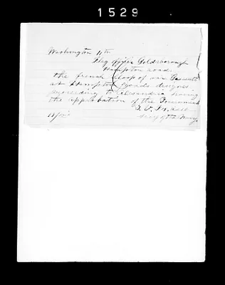 p. 40