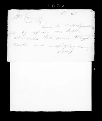 p. 16