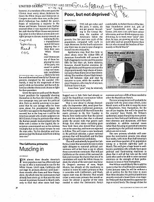 p. 30