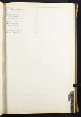 p. 27