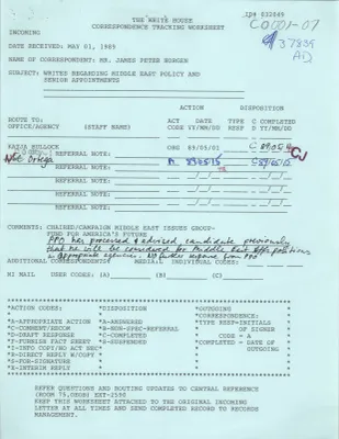 CO001-07 Case Number 032049 Scanned