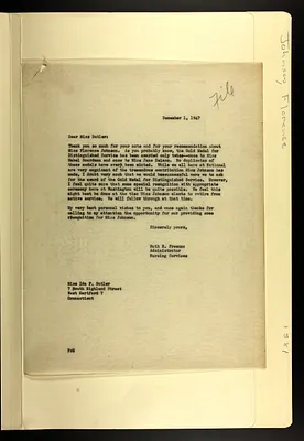 p. 23