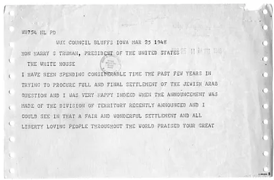 p. 3