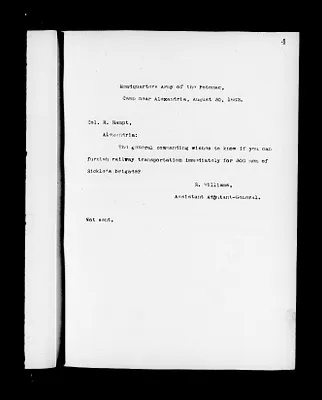 p. 29