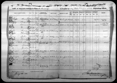 p. 31