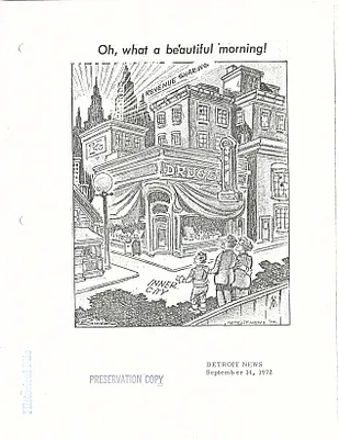 p. 47