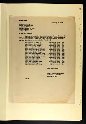 p. 34