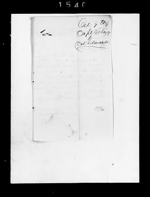 p. 53