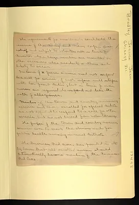 p. 26