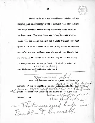 p. 15