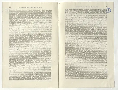 p. 29
