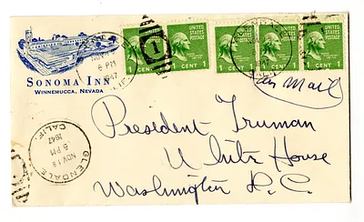 p. 2