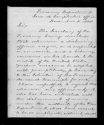 p. 60