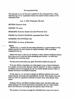 p. 27