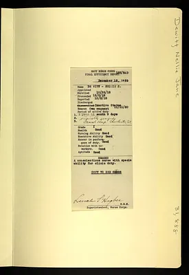 p. 12