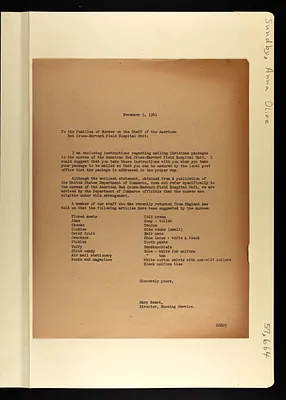 p. 41