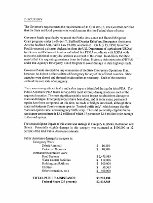 p. 60