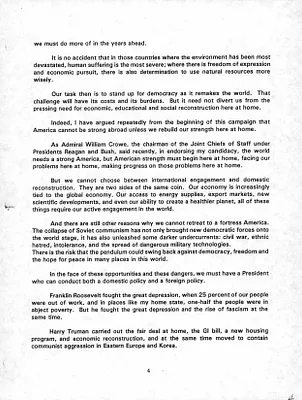 p. 57