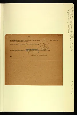 p. 34