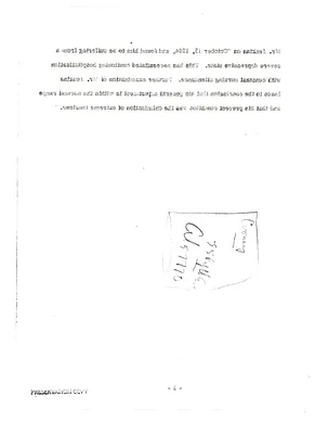 p. 44