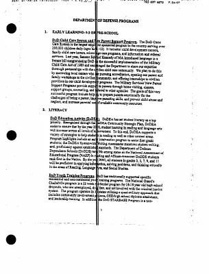 p. 44