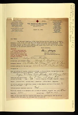 p. 51