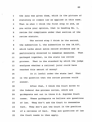 p. 31