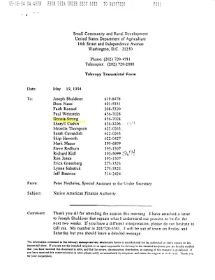 p. 5