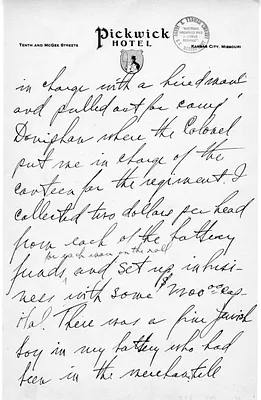 p. 16