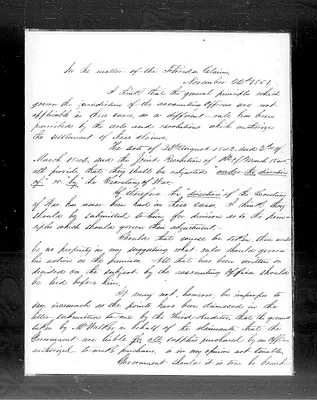 p. 41