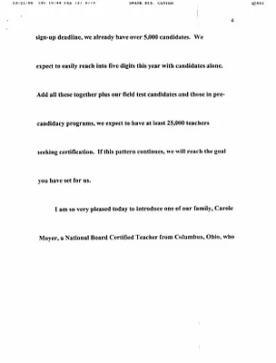 p. 30