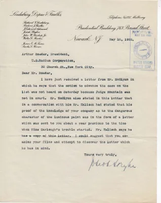 p. 2