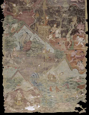 p. 4