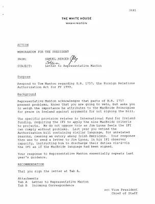 p. 42