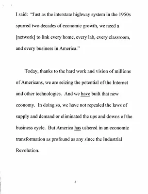 p. 39