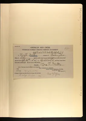 p. 4