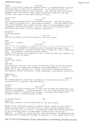 p. 32