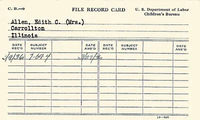 p. 29