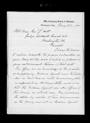 p. 27