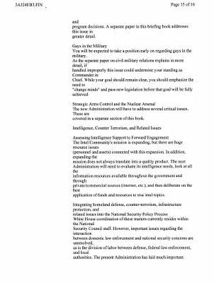 p. 15