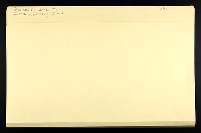 p. 1