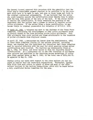p. 40