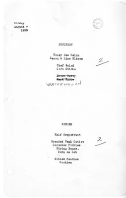 p. 2