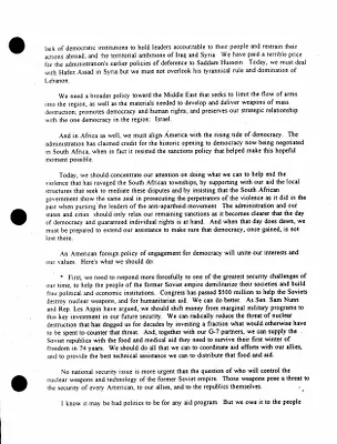 p. 39