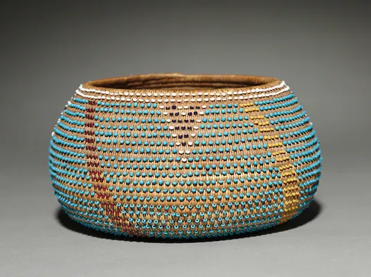 Gift Bowl