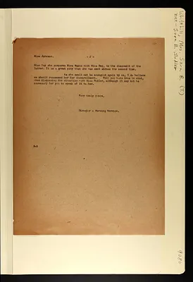 p. 18