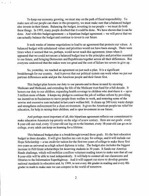 p. 53