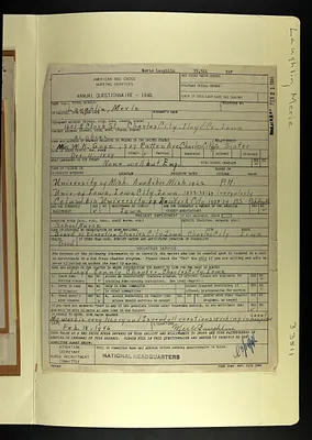 p. 14